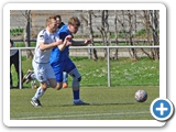 Landesliga St. 3 * 16.04.2022 * FC Neustadt - SV Denkingen 1:0 (0:0)