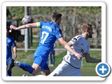 Landesliga St. 3 * 16.04.2022 * FC Neustadt - SV Denkingen 1:0 (0:0)