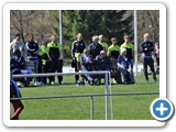 Landesliga St. 3 * 16.04.2022 * FC Neustadt - SV Denkingen 1:0 (0:0)