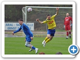 Landesliga St. 3 * 30.04.2022 * FC Neustadt - SpVgg F.A.L. 3:1 (1:1)