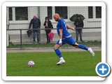 Landesliga St. 3 * 30.04.2022 * FC Neustadt - SpVgg F.A.L. 3:1 (1:1)