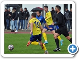 Landesliga St. 3 * 30.04.2022 * FC Neustadt - SpVgg F.A.L. 3:1 (1:1)