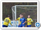 Landesliga St. 3 * 30.04.2022 * FC Neustadt - SpVgg F.A.L. 3:1 (1:1)