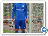 Landesliga St. 3 * 30.04.2022 * FC Neustadt - SpVgg F.A.L. 3:1 (1:1)