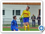 Landesliga St. 3 * 30.04.2022 * FC Neustadt - SpVgg F.A.L. 3:1 (1:1)