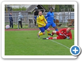 Landesliga St. 3 * 30.04.2022 * FC Neustadt - SpVgg F.A.L. 3:1 (1:1)