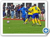 Landesliga St. 3 * 30.04.2022 * FC Neustadt - SpVgg F.A.L. 3:1 (1:1)