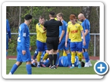 Landesliga St. 3 * 30.04.2022 * FC Neustadt - SpVgg F.A.L. 3:1 (1:1)