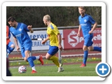 Landesliga St. 3 * 30.04.2022 * FC Neustadt - SpVgg F.A.L. 3:1 (1:1)