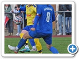 Landesliga St. 3 * 30.04.2022 * FC Neustadt - SpVgg F.A.L. 3:1 (1:1)