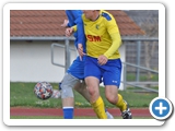 Landesliga St. 3 * 30.04.2022 * FC Neustadt - SpVgg F.A.L. 3:1 (1:1)