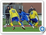 Landesliga St. 3 * 30.04.2022 * FC Neustadt - SpVgg F.A.L. 3:1 (1:1)