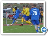 Landesliga St. 3 * 30.04.2022 * FC Neustadt - SpVgg F.A.L. 3:1 (1:1)