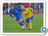Landesliga St. 3 * 30.04.2022 * FC Neustadt - SpVgg F.A.L. 3:1 (1:1)