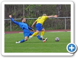 Landesliga St. 3 * 30.04.2022 * FC Neustadt - SpVgg F.A.L. 3:1 (1:1)