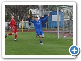 Landesliga St. 3 * 30.04.2022 * FC Neustadt - SpVgg F.A.L. 3:1 (1:1)