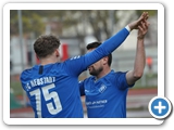 Landesliga St. 3 * 30.04.2022 * FC Neustadt - SpVgg F.A.L. 3:1 (1:1)