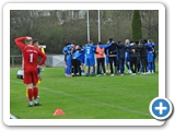 Landesliga St. 3 * 30.04.2022 * FC Neustadt - SpVgg F.A.L. 3:1 (1:1)