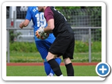 Landesliga St. 3 * Saison 2021/2022 * 21.05.2022 * FC Neustadt - SG Dettingen-Dingelsdorf 2:1 (1:1)