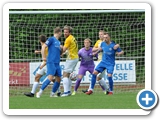 Landesliga St. 3 * Saison 2021/2022 * 21.05.2022 * FC Neustadt - SG Dettingen-Dingelsdorf 2:1 (1:1)