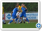 Landesliga St. 3 * Saison 2021/2022 * 21.05.2022 * FC Neustadt - SG Dettingen-Dingelsdorf 2:1 (1:1)