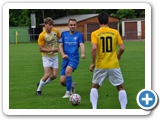 Landesliga St. 3 * Saison 2021/2022 * 21.05.2022 * FC Neustadt - SG Dettingen-Dingelsdorf 2:1 (1:1)