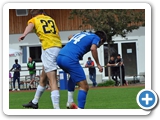 Landesliga St. 3 * Saison 2021/2022 * 21.05.2022 * FC Neustadt - SG Dettingen-Dingelsdorf 2:1 (1:1)