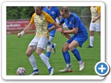 Landesliga St. 3 * Saison 2021/2022 * 21.05.2022 * FC Neustadt - SG Dettingen-Dingelsdorf 2:1 (1:1)