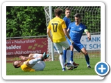 Landesliga St. 3 * Saison 2021/2022 * 21.05.2022 * FC Neustadt - SG Dettingen-Dingelsdorf 2:1 (1:1)