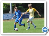 Landesliga St. 3 * Saison 2021/2022 * 21.05.2022 * FC Neustadt - SG Dettingen-Dingelsdorf 2:1 (1:1)