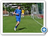 Landesliga St. 3 * Saison 2021/2022 * 21.05.2022 * FC Neustadt - SG Dettingen-Dingelsdorf 2:1 (1:1)