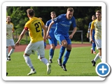 Landesliga St. 3 * Saison 2021/2022 * 21.05.2022 * FC Neustadt - SG Dettingen-Dingelsdorf 2:1 (1:1)