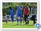 Landesliga St. 3 * Saison 2021/2022 * 21.05.2022 * FC Neustadt - SG Dettingen-Dingelsdorf 2:1 (1:1)