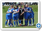 Landesliga St. 3 * Saison 2021/2022 * 28.05.2022 * FC Löffingen - FC Neustadt   2:4 (1:2)