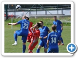 Landesliga St. 3 * Saison 2021/2022 * 28.05.2022 * FC Löffingen - FC Neustadt   2:4 (1:2)