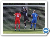 Landesliga St. 3 * Saison 2021/2022 * 28.05.2022 * FC Löffingen - FC Neustadt   2:4 (1:2)