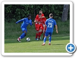 Landesliga St. 3 * Saison 2021/2022 * 28.05.2022 * FC Löffingen - FC Neustadt   2:4 (1:2)