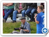 Landesliga St. 3 * Saison 2021/2022 * 28.05.2022 * FC Löffingen - FC Neustadt   2:4 (1:2)