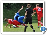 Landesliga St. 3 * Saison 2021/2022 * 28.05.2022 * FC Löffingen - FC Neustadt   2:4 (1:2)