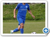 Landesliga St. 3 * Saison 2021/2022 * 28.05.2022 * FC Löffingen - FC Neustadt   2:4 (1:2)