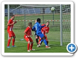 Landesliga St. 3 * Saison 2021/2022 * 28.05.2022 * FC Löffingen - FC Neustadt   2:4 (1:2)