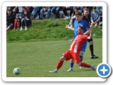 Landesliga St. 3 * Saison 2021/2022 * 28.05.2022 * FC Löffingen - FC Neustadt   2:4 (1:2)