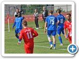 Landesliga St. 3 * Saison 2021/2022 * 28.05.2022 * FC Löffingen - FC Neustadt   2:4 (1:2)