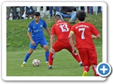 Landesliga St. 3 * Saison 2021/2022 * 28.05.2022 * FC Löffingen - FC Neustadt   2:4 (1:2)