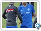 Landesliga St. 3 * Saison 2021/2022 * 28.05.2022 * FC Löffingen - FC Neustadt   2:4 (1:2)