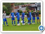 Landesliga St. 3 * Saison 2021/2022 * 06.06.2022 * FC Neustadt - FC Bad Dürrheim 2:1 (1:1)