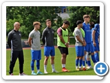 Landesliga St. 3 * Saison 2021/2022 * 06.06.2022 * FC Neustadt - FC Bad Dürrheim 2:1 (1:1)