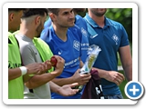 Landesliga St. 3 * Saison 2021/2022 * 06.06.2022 * FC Neustadt - FC Bad Dürrheim 2:1 (1:1)