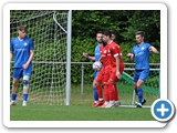 Landesliga St. 3 * Saison 2021/2022 * 06.06.2022 * FC Neustadt - FC Bad Dürrheim 2:1 (1:1)