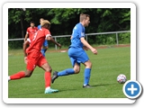 Landesliga St. 3 * Saison 2021/2022 * 06.06.2022 * FC Neustadt - FC Bad Dürrheim 2:1 (1:1)